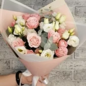 Прайст от 4000