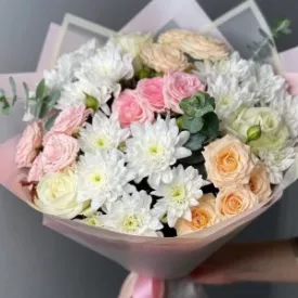 Прайст от 5000