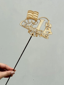 Топпер &laquo;1 сентября&raquo; от интернет-магазина «» в 