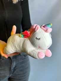 Единорожка  от интернет-магазина «» в 