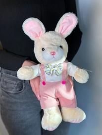 Зайчик в костюме  от интернет-магазина «» в 