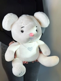 Мышонок  от интернет-магазина «» в 