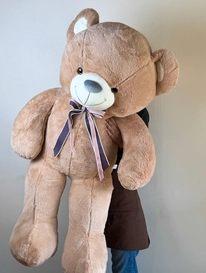 Большой мишка  от интернет-магазина «» в 