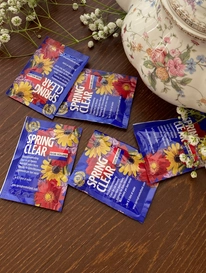 Дополнительная подкормка к букету  от интернет-магазина «» в 