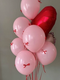 Фонтан «Романтика» от интернет-магазина «» в 