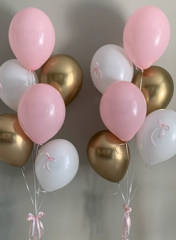 Набор «Нежность» от интернет-магазина цветов в 