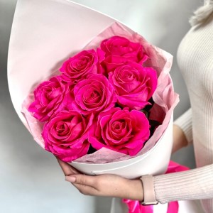 Прайст от 3000