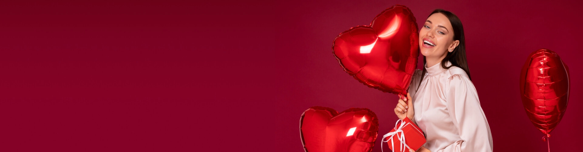 День Влюбленных